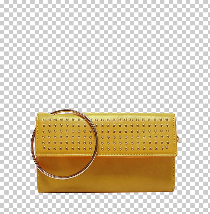 Handbag Clutch Woman Handkerchief PNG, Clipart, Bag, Brand, Clutch, Handbag, Handkerchief Free PNG Download