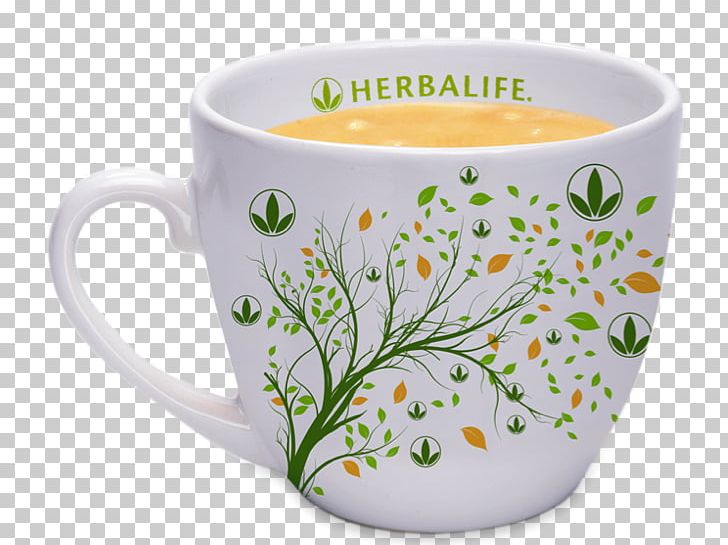 Herbalife Coffee Cup Soup Mug Tea PNG, Clipart, Ceramic, Chicken As Food, Coffee, Coffee Cup, Cup Free PNG Download