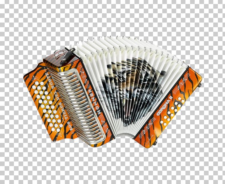 Hohner Diatonic Button Accordion Musical Instruments Key PNG, Clipart, Accordion, Accordionist, Button Accordion, Cajun Music, Concertina Free PNG Download