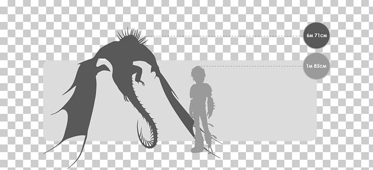 How To Train Your Dragon Valka Skrill Toothless PNG, Clipart, America Ferrera, Angle, Astrid, Black, Black And White Free PNG Download