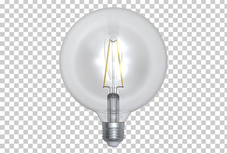 Incandescent Light Bulb LED Lamp LED Filament Light-emitting Diode PNG, Clipart, Ball, Clear, E 27, Edison Screw, Electrical Filament Free PNG Download