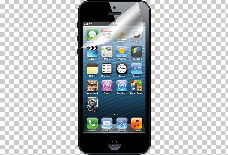 IPhone 5s IPhone 6 IPhone 4 Apple PNG, Clipart, Apple, Cellular Network, Electronic Device, Electronics, Fruit Nut Free PNG Download