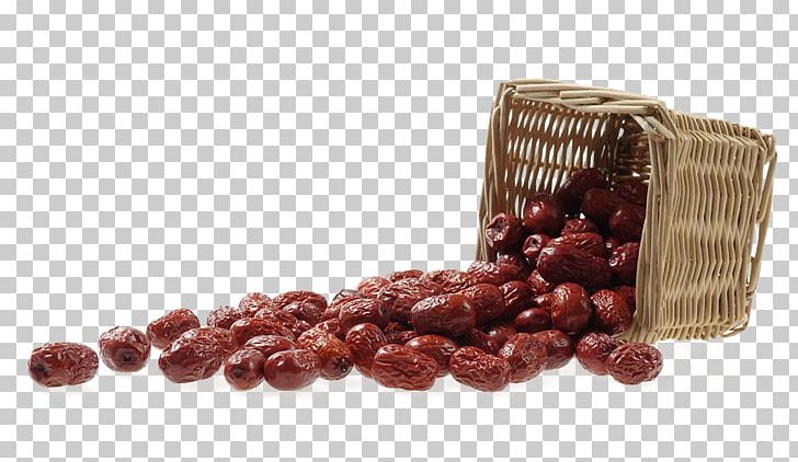 Jujube Euclidean PNG, Clipart, Blood, Bunch, Bunch Of Dates, Cranberry, Date Free PNG Download