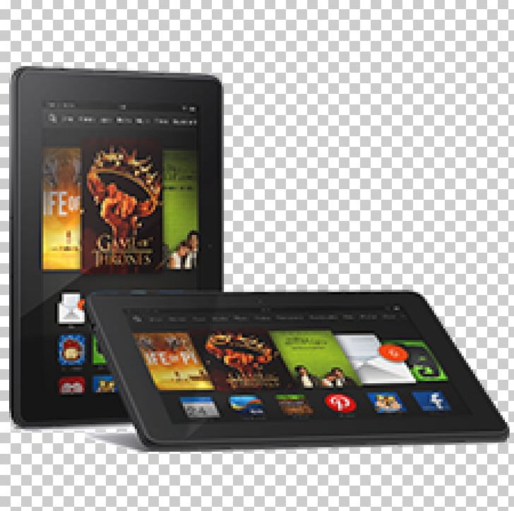 Kindle Fire HD Amazon.com Wi-Fi Gigabyte Technical Support PNG, Clipart, Amazoncom, Amazon Kindle, Computer Accessory, Electronic Device, Electronics Free PNG Download
