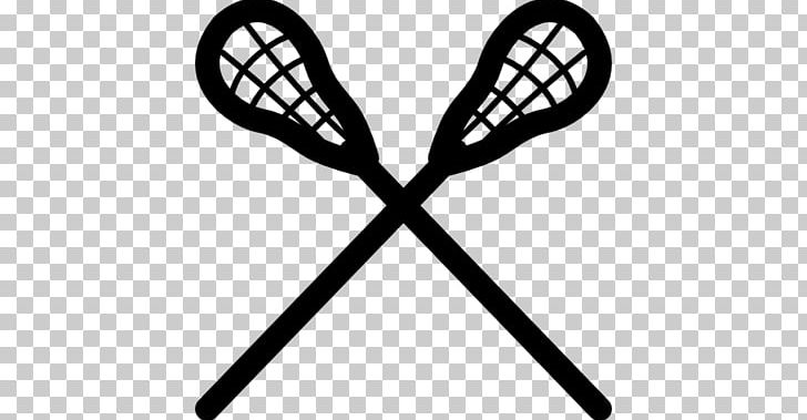 Lacrosse PNG, Clipart,  Free PNG Download