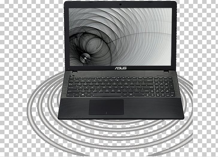 Laptop ASUS X552 Intel Core I7 ASUS X551CA PNG, Clipart, Asus, Black And White, Celeron, Computer Hardware, Electronic Device Free PNG Download