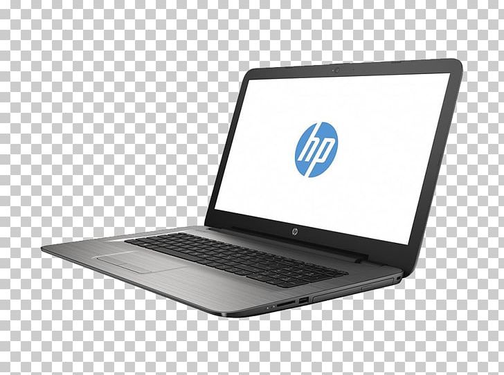 Laptop Intel Core I7 Hewlett-Packard HP Pavilion PNG, Clipart, Computer, Computer Monitor Accessory, Electronic Device, Electronics, Freedos Free PNG Download
