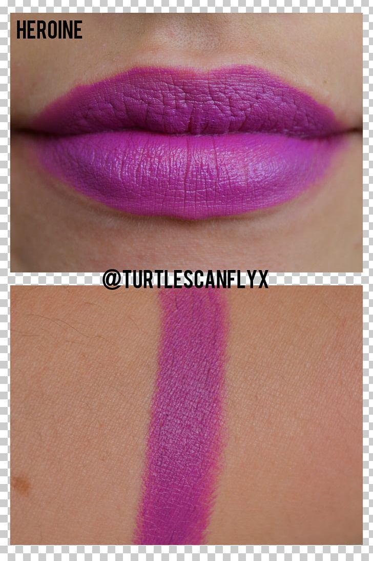 Lipstick Lip Gloss Close-up PNG, Clipart, Closeup, Cosmetics, Heroine, Lip, Lip Gloss Free PNG Download