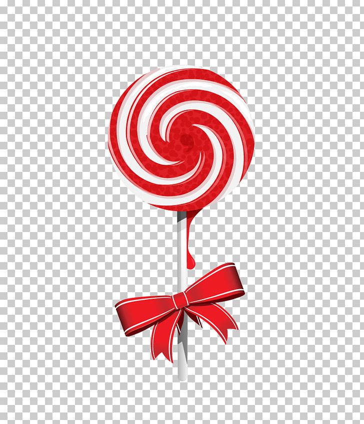 Lollipop Candy Cane Christmas PNG, Clipart, Bastone, Bow, Candy Cane, Cartoon, Christmas Free PNG Download