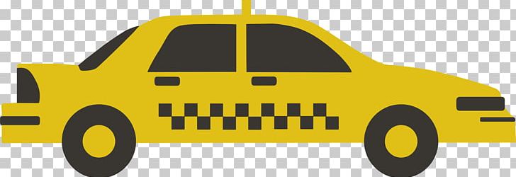 Manhattan Taxicabs Of New York City Yellow Cab PNG, Clipart, Aircraft, Airplane, Automotive Design, Brand, Car Free PNG Download