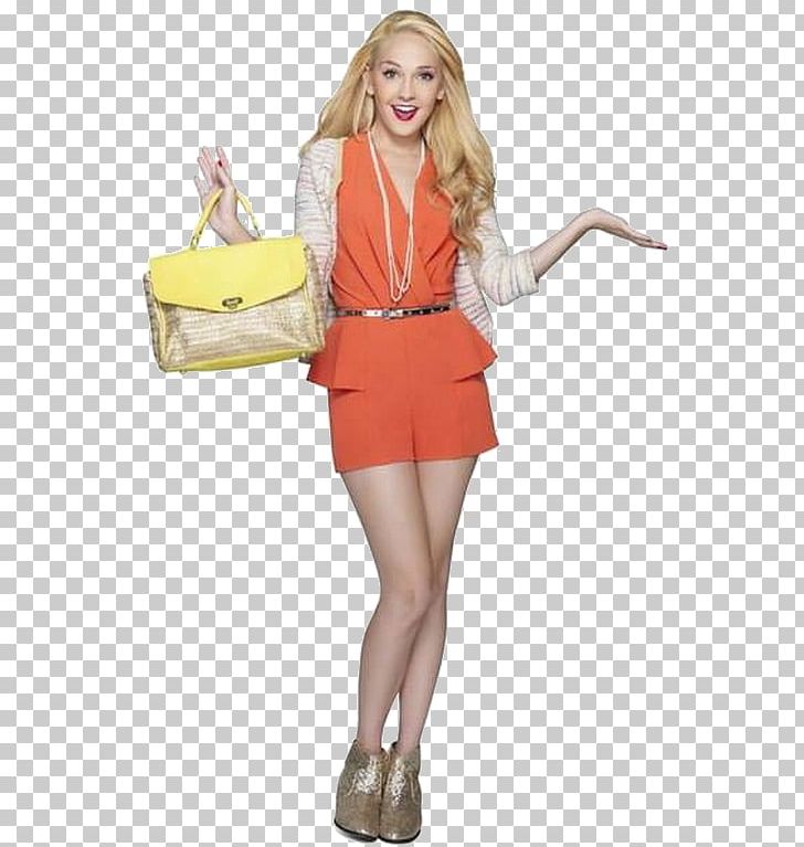 Mercedes Lambre Ludmila Violetta Soy Luna Model PNG, Clipart, Blog, Clothing, Costume, Fashion Model, Ludmila Free PNG Download
