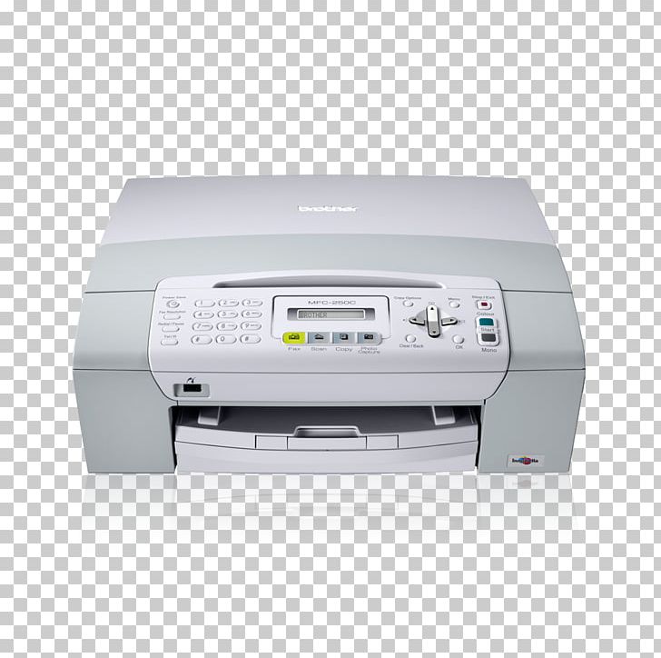 Multi-function Printer Brother Industries Ink Cartridge PNG, Clipart, Aztec, Brother, Brother Industries, Brother Mfc, C 2 Free PNG Download