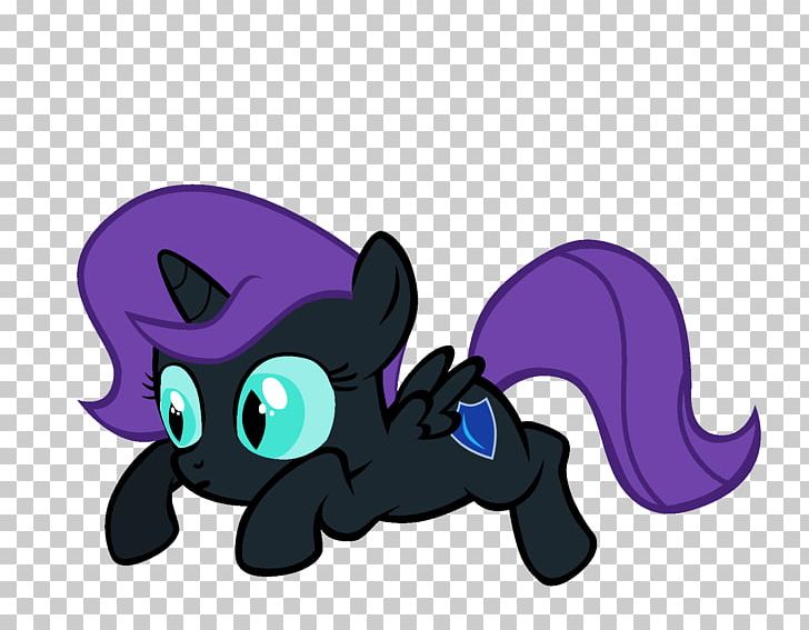 My Little Pony Twilight Sparkle Princess Luna NYX Cosmetics PNG, Clipart, Bat, Black, Carnivoran, Cartoon, Cat Free PNG Download