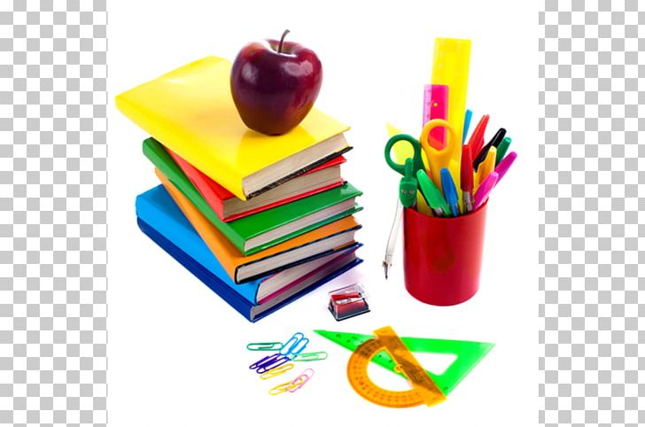 National Primary School School Supplies Student Middle School PNG, Clipart, Early Childhood Education, Education, Education Science, First Grade, Fourth Grade Free PNG Download