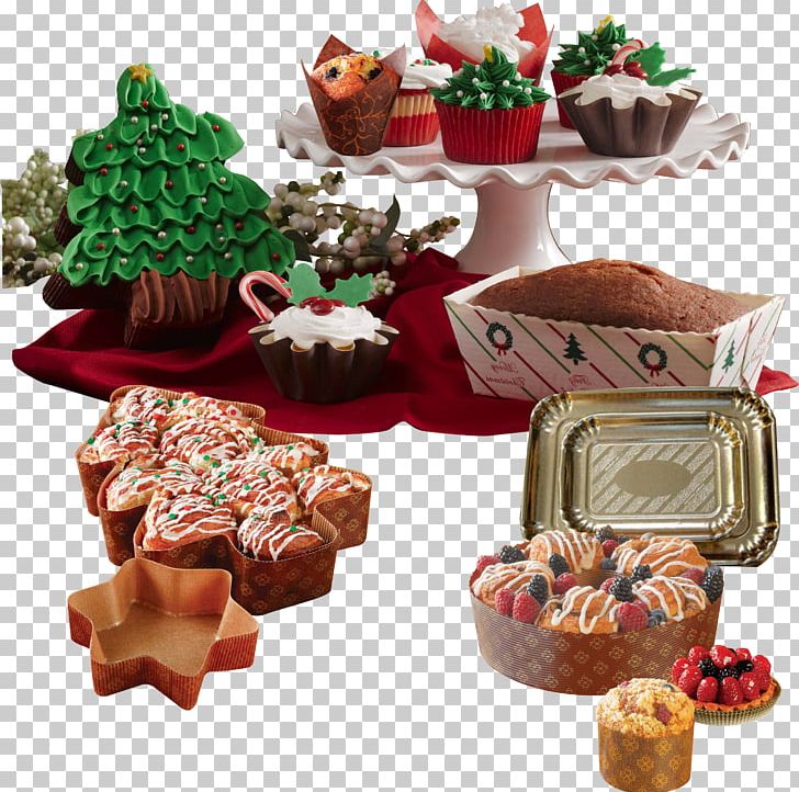 Petit Four Chocolate Lebkuchen Map Dessert PNG, Clipart, Biscuits, Chocolate, Christmas Ornament, Confectionery, Convenient Free PNG Download