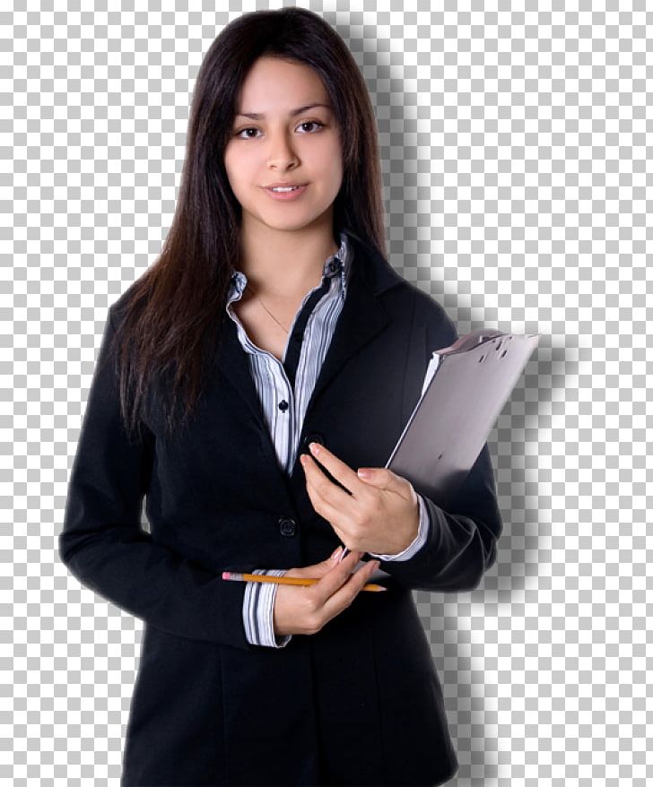 Portable Network Graphics Businessperson Limited Company Woman PNG, Clipart, Analytics, Business, Company, Job, Limited Company Free PNG Download