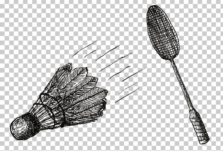 Product Design Brush Line PNG, Clipart, Badminton Icon, Black And White, Brush, Das, Line Free PNG Download