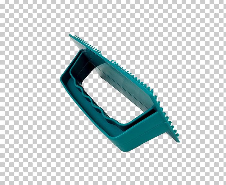 River City Graphic Supply Brush Handle Product Household Hardware PNG, Clipart, Angle, Brush, Handle, Hardware, Household Hardware Free PNG Download