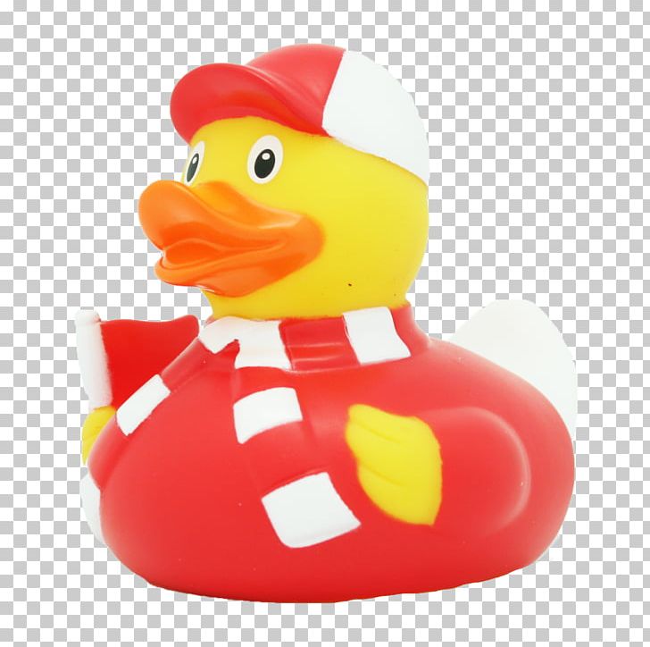 Rubber Duck Toy Natural Rubber Plastic PNG, Clipart, Animals, Bathroom, Bathtub, Beak, Bird Free PNG Download