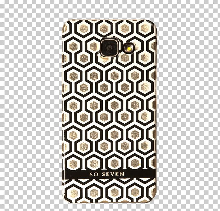 Samsung Galaxy A3 (2016) Ascendeo France Bordeaux Gold PNG, Clipart, Bordeaux, Gold, Hexagon, Line, Mobile Phone Accessories Free PNG Download