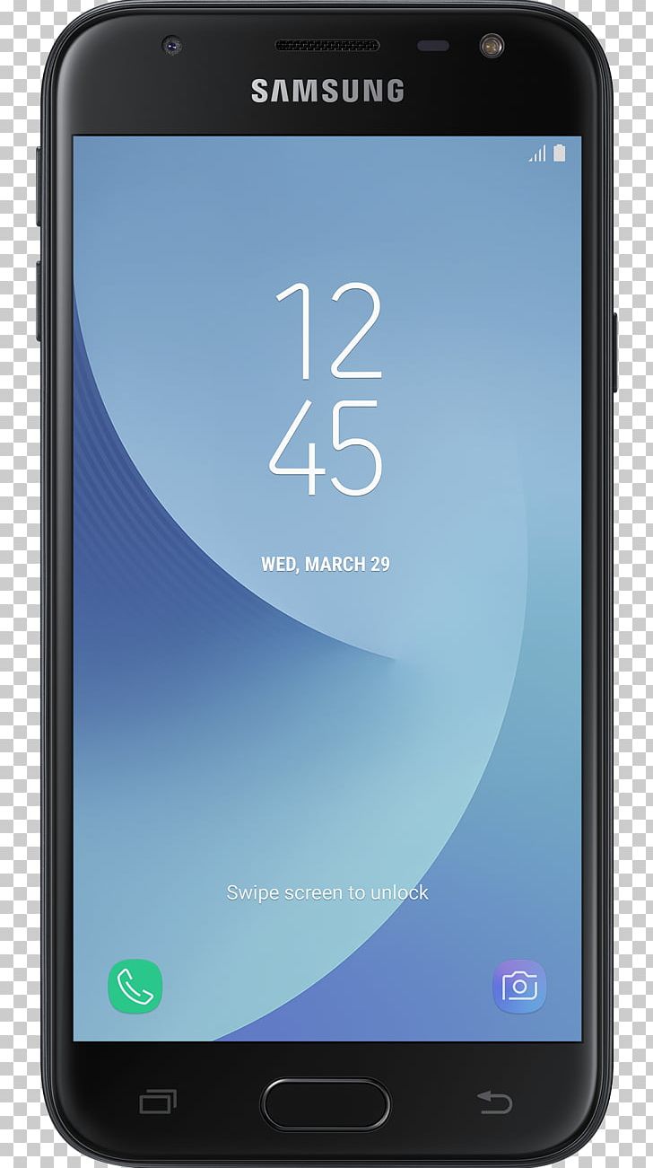 Samsung Galaxy J5 Smartphone 4G Samsung Galaxy J3 (2016) PNG, Clipart, Electronic Device, Electronics, Gadget, Mobile Phone, Mobile Phones Free PNG Download