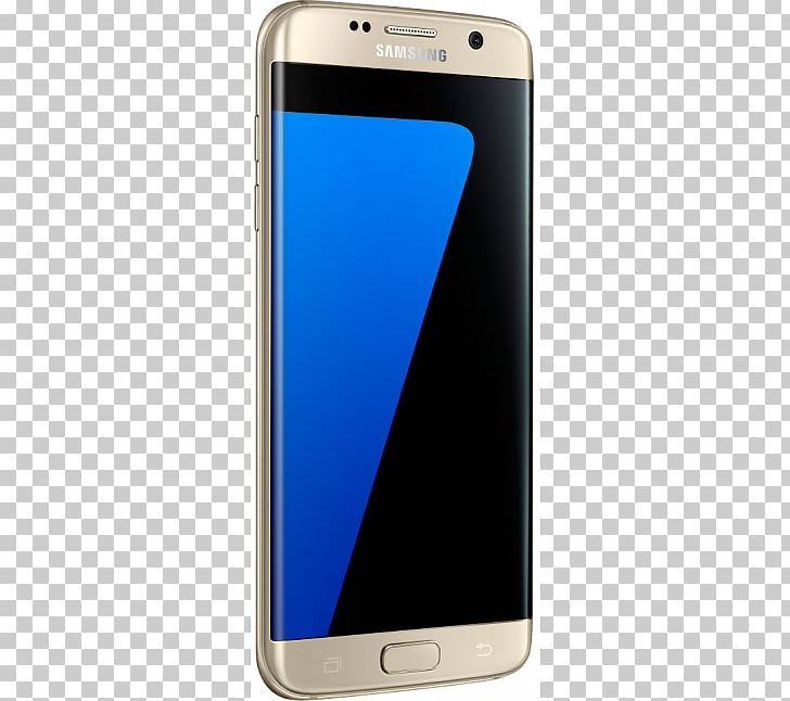 Samsung Telephone 4G Android Smartphone PNG, Clipart, Electric Blue, Electronic Device, Feature Phone, Gadget, Logos Free PNG Download