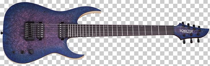 Schecter Keith Merrow KM-7 Electric Guitar Schecter Guitar Research Cort Guitars PNG, Clipart, Acoustic Electric Guitar, Guitar Accessory, Musi, Musical Instrument, Musical Instrument Accessory Free PNG Download