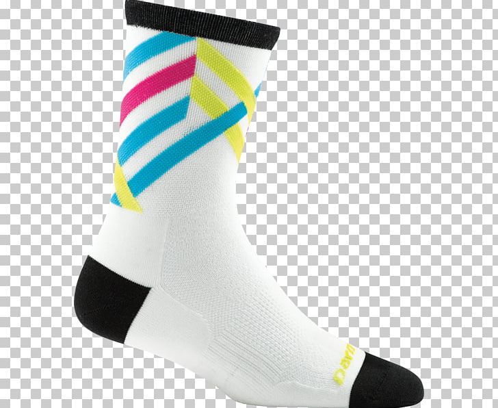 Sock Cabot Hosiery Mills Inc Shoe Fashion Clothing PNG, Clipart, Brand, Clothing, Clothing Accessories, Darn Tough, Fashion Free PNG Download