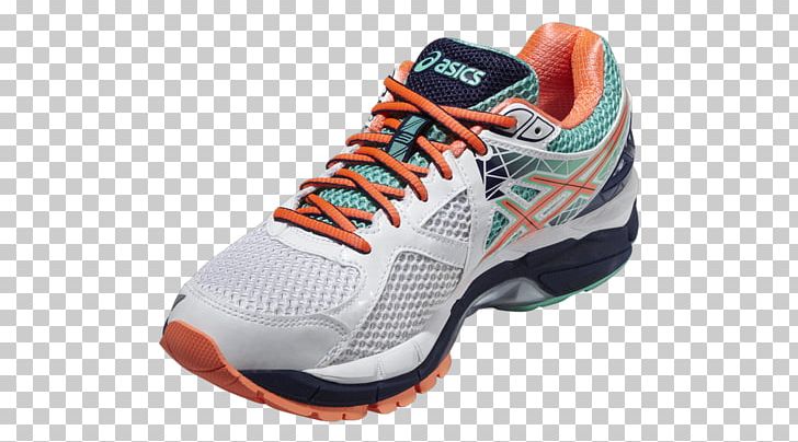 Sports Shoes Asics GT 2000 6 Mens Asics Gt 2000 3 Womens Running Shoes PNG, Clipart, Asics, Athletic Shoe, Basketball Shoe, Cross Training Shoe, Electric Blue Free PNG Download