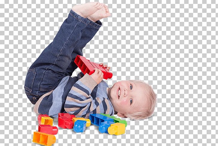 Stock Photography Child PNG, Clipart, Baby Toys, Boy, Child, Fotosearch, Human Behavior Free PNG Download
