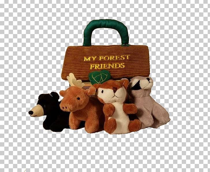 Stuffed Animals & Cuddly Toys Plush Child Mary Meyer Corporation PNG, Clipart, Animal, Cattle, Child, Duck, Farm Free PNG Download