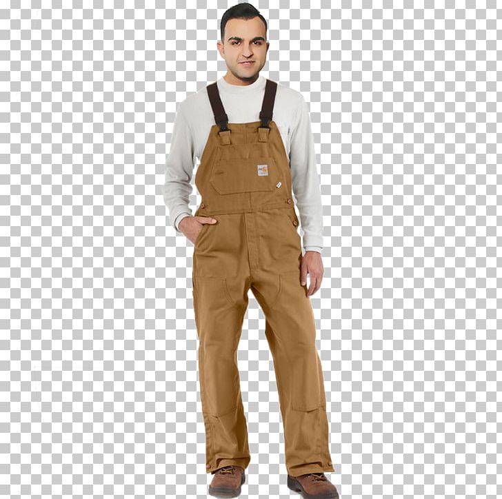 T-shirt Work N Play Chilliwack Carhartt Overall Clothing PNG, Clipart, Bib, Cargo Pants, Carhartt, Clothing, Denim Free PNG Download