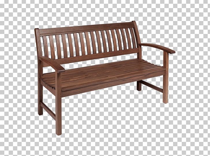 Table Bench Garden Furniture Plastic Lumber PNG, Clipart, Ard Outdoor Furniture, Armrest, Bar Stool, Bench, Furniture Free PNG Download