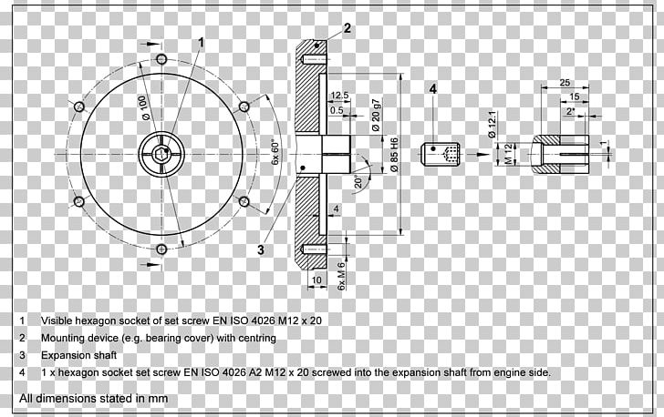 Technical Drawing Car PNG, Clipart, Angle, Area, Art, Auto Part, Belapur Incremental Housing Free PNG Download