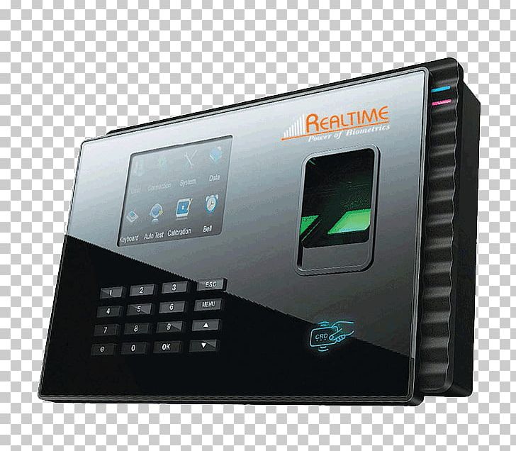 Time And Attendance Biometrics Biometric Device Access Control Fingerprint PNG, Clipart, Access, Access Control, Biometrics, Computer, Control Free PNG Download
