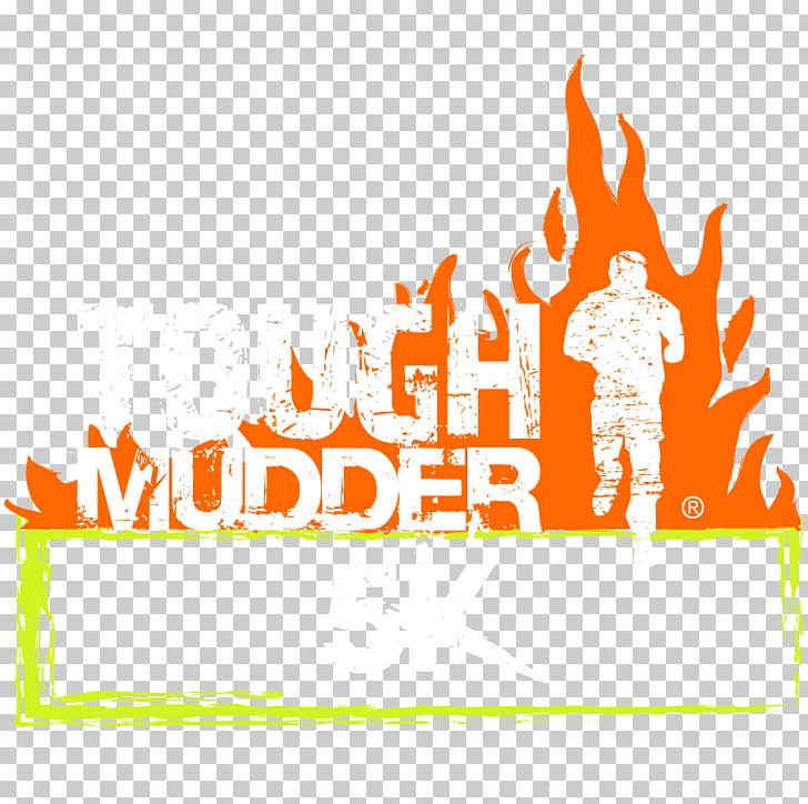 TOUGH MUDDER 2018 2018 Norcal Half Tough Mudder PNG, Clipart, 2018, Area, Brand, Graphic Design, Line Free PNG Download
