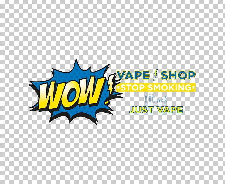 Vape Shop Electronic Cigarette Brand Castleford PNG, Clipart, Area, Brand, Cargo, Castleford, Electronic Cigarette Free PNG Download