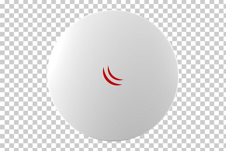 Wireless Access Points MikroTik IEEE 802.11ac Wi-Fi PNG, Clipart, Ball, Circle, Computer Network, Data Transfer Rate, Ethernet Free PNG Download