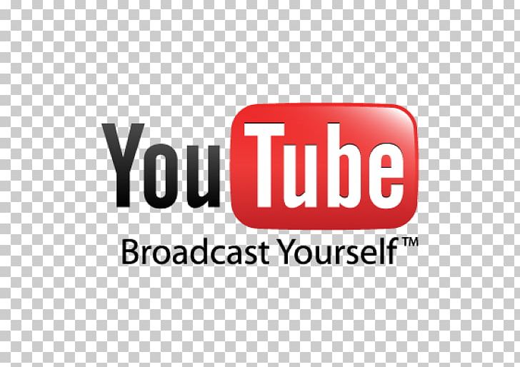 YouTube Blog Broadcasting Video PNG, Clipart, Area, Blog, Brand, Broadcasting, Brothers Free PNG Download