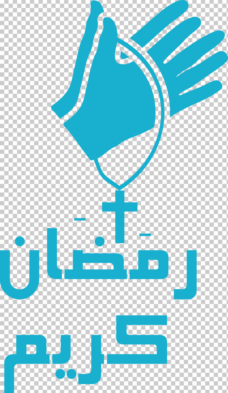 Islamic Art PNG, Clipart, Gesture, Idea, Islamic Art, Logo, Political Party Free PNG Download
