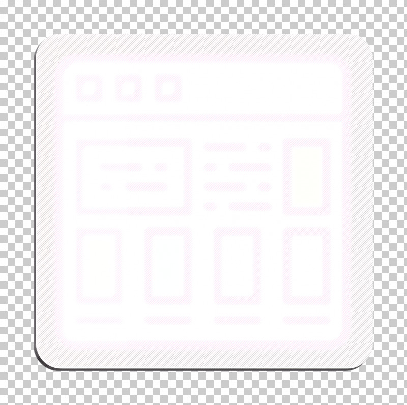 User Interface Vol 3 Icon Tiles Icon User Interface Icon PNG, Clipart, Circle, Line, Logo, Rectangle, Square Free PNG Download