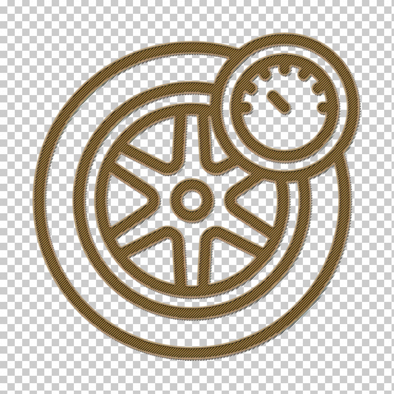 Wheel And Manometer Icon Car Repair Icon Car Icon PNG, Clipart, Bicycle Wheel, Car, Car Icon, Car Repair Icon, Rim Free PNG Download