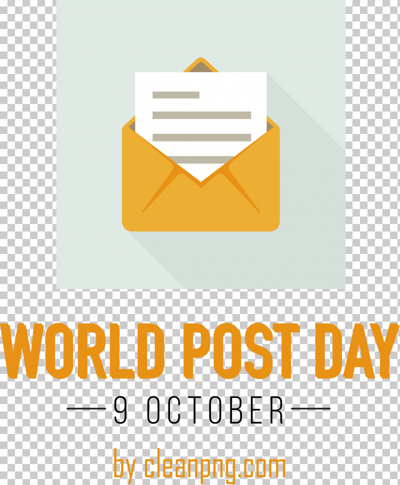 World Post Day Post Mail PNG, Clipart, Mail, Post, World Post Day Free PNG Download