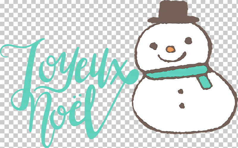 Christmas Day PNG, Clipart, Cartoon M, Christmas Day, Internet Meme, Joyeux Noel, Logo Free PNG Download
