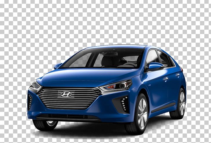2018 Hyundai Ioniq Hybrid Hyundai Motor Company Car Hyundai Elantra PNG, Clipart, Automotive, Car, Car Dealership, Compact Car, Hyundai Ioniq Free PNG Download