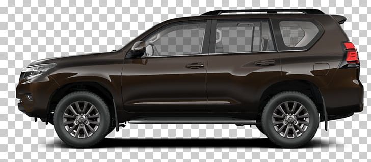 2018 Toyota Land Cruiser Sport Utility Vehicle Car Land Rover PNG, Clipart, 2018 Toyota Land Cruiser, Car, Glass, Metal, Mid Size Car Free PNG Download