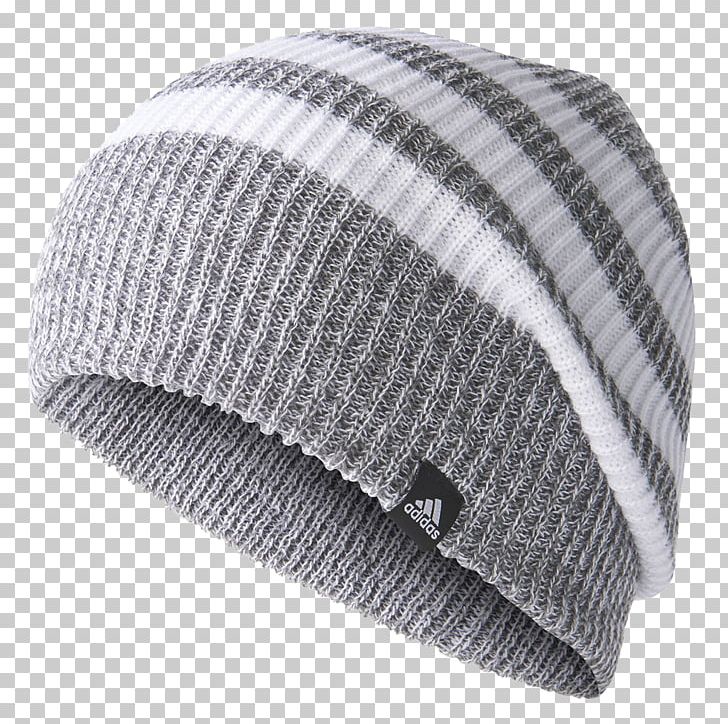 Adidas Beanie Clothing Cap Three Stripes PNG, Clipart, 3 S, Adidas, Adidas Originals, Beanie, Cap Free PNG Download