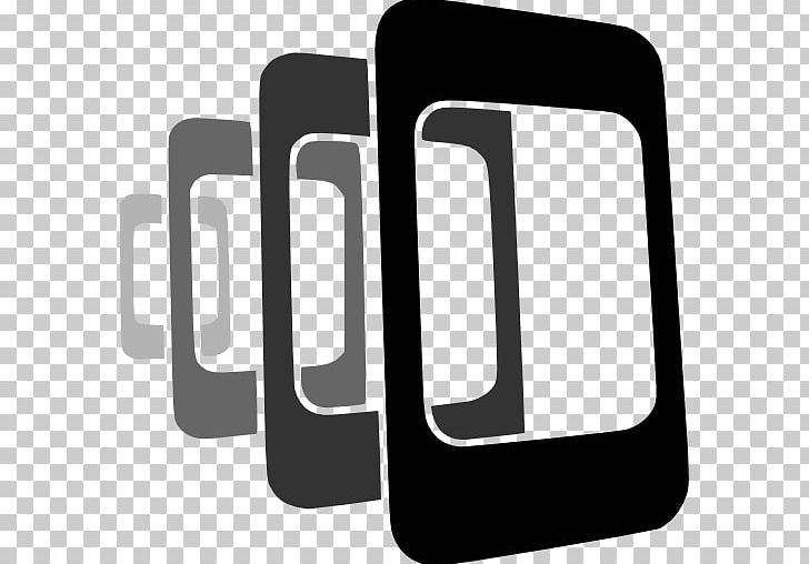 Apache Cordova Mobile App Development Android PNG, Clipart, Adobe Systems, Android, Angularjs, Apache Cordova, Apache Http Server Free PNG Download