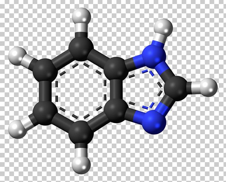 Aromatic Amine Chemical Compound Indole Organic Compound PNG, Clipart, 3 D, Amine, Amino Acid, Aromatic Amine, Aromaticity Free PNG Download