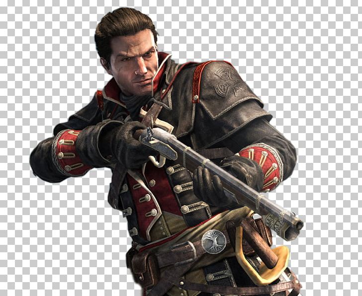 Assassin's Creed Rogue Assassin's Creed IV: Black Flag Assassin's Creed: Origins Assassin's Creed: Unity PNG, Clipart,  Free PNG Download